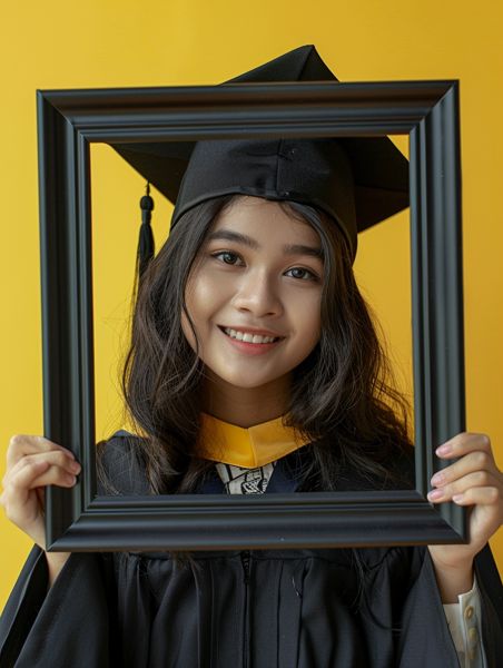 wisuda indoor_cuan digital.id (181) .png